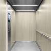 3M Di-Noc, Dry Wood DW-2470MT 1220 mm x 50 m 7100320940