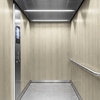 3M Di-Noc, Fine Wood FW-2420 1220 mm x 50 m 7100320797