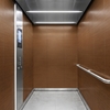 3M Di-Noc, Fine Wood FW-608H 1220 mm x 50 m 7000035054