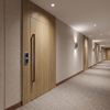 3M Di-Noc, Premium Wood PW-2320MT 1220 mm x 50 m 7100320799