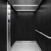 3M Di-Noc, Wood Grain WG-1050 1220 mm x 50 m 7000091269