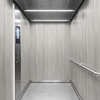 3M Di-Noc, Wood Grain WG-1067 1220 mm x 50 m 7000008068