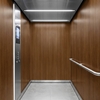 3M Di-Noc, Wood Grain WG-1140EX 1220 mm x 50 m 7100095113