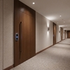 3M Di-Noc, Wood Grain WG-1146 1220 mm x 50 m 7000090791