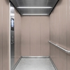 3M Di-Noc, Wood Grain WG-1339 1220 mm x 50 m 7100026780