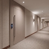 3M Di-Noc, Wood Grain WG-1339 1220 mm x 50 m 7100026780