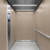 3M Di-Noc, Wood Grain WG-1340 1220 mm x 50 m 7100026786