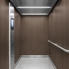 3M Di-Noc, Wood Grain WG-1342 1220 mm x 50 m 7100026811