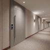 3M Di-Noc, Wood Grain WG-1343 1220 mm x 50 m 7100026813