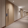 3M Di-Noc, Wood Grain WG-1344 1220 mm x 50 m 7100026746