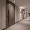 3M Di-Noc, Wood Grain WG-1353 1220 mm x 50 m 7100026826
