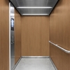 3M Di-Noc, Wood Grain WG-1358 1220 mm x 50 m 7100026803