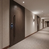 3M Di-Noc, Wood Grain WG-1370 1220 mm x 50 m 7100026808