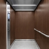 3M Di-Noc, Wood Grain WG-1371 1220 mm x 50 m 7100026809