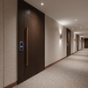 3M Di-Noc, Wood Grain WG-1373 1220 mm x 50 m 7100026818