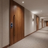 3M Di-Noc, Wood Grain WG-1375 1220 mm x 50 m 7100026817