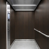3M Di-Noc, Wood Grain WG-156 1220 mm x 50 m 7000035025