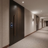 3M Di-Noc, Wood Grain WG-156 1220 mm x 50 m 7000035025