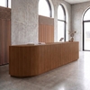 3M Di-Noc, Wood Grain WG-157 1220 mm x 50 m 7000008069
