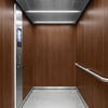 3M Di-Noc, Wood Grain WG-157 1220 mm x 50 m 7000008069