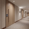 3M Di-Noc, Wood Grain WG-166 1220 mm x 50 m 7000091152