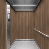 3M Di-Noc, Wood Grain WG-1708 1220 mm x 50 m 7100088985