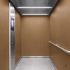 3M Di-Noc, WG-1815 1220 mm x 50 m 7000090834