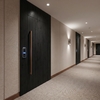 3M Di-Noc, Wood Grain WG-1835 1220 mm x 50 m 7100089042