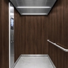 3M Di-Noc, Wood Grain WG-1836 1220 mm x 50 m 7100089032