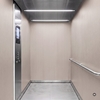 3M Di-Noc, WG-467 1220 mm x 50 m 7000008028