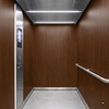 3M Di-Noc, Wood Grain WG-2019 1220 mm x 50 m 7100030308