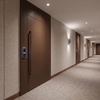 3M Di-Noc, Wood Grain WG-2042 1220 mm x 50 m 7100026728