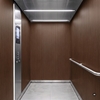 3M Di-Noc, Wood Grain WG-2042 1220 mm x 50 m 7100026728
