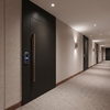 3M Di-Noc, Wood Grain WG-2047 1220 mm x 50 m 7100026742
