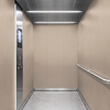 3M Di-Noc, Wood Grain WG-2049 1220 mm x 50 m 7100026701
