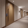 3M Di-Noc, Wood Grain WG-2115 1220 mm x 50 m 7100026709