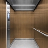 3M Di-Noc, Wood Grain WG-2115 1220 mm x 50 m 7100026709