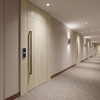 3M Di-Noc, Wood Grain WG-2430 1220 mm x 50 m 7100320919