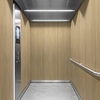 3M Di-Noc, Wood Grain WG-2431 1220 mm x 50 m 7100320918