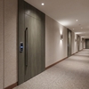 3M Di-Noc, Wood Grain WG-2433 1220 mm x 50 m 7100320922