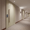 3M Di-Noc, Wood Grain WG-2440 1220 mm x 50 m 7100320794