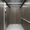 3M Di-Noc, Wood Grain WG-2443 1220 mm x 50 m 7100320884