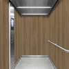 3M Di-Noc, Wood Grain WG-2452 1220 mm x 50 m 7100320976