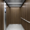 3M Di-Noc, Wood Grain WG-2453 1220 mm x 50 m 7100320893