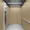 3M Di-Noc, Wood Grain WG-2460 1220 mm x 50 m 7100320894