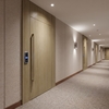 3M Di-Noc, Wood Grain WG-2460 1220 mm x 50 m 7100320894