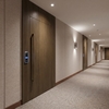 3M Di-Noc, Wood Grain WG-2463 1220 mm x 50 m 7100320895