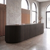 3M Di-Noc, Wood Grain WG-2707 1220 mm x 50 m 7100026727