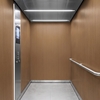 3M Di-Noc, Wood Grain WG-2839 1220 mm x 50 m 7100026740