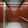 3M Di-Noc, Wood Grain WG-364G 1220 mm x 25 m 7000091160